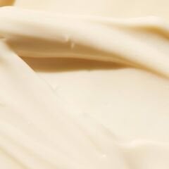 Nuxe Sun After Sun Lotion 200 ml