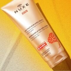 Nuxe Sun After Sun Lotion 200 ml