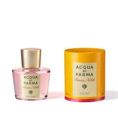 Acqua di Parma Peonia Nobile EDP 50 ml Kadın Parfüm
