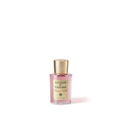 Acqua di Parma Peonia Nobile EDP 20 ml Kadın Parfüm