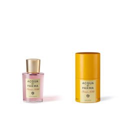 Acqua di Parma Peonia Nobile EDP 20 ml Kadın Parfüm