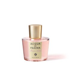 Acqua di Parma Rosa Nobile EDP 100 ml Kadın Parfüm