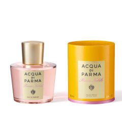 Acqua di Parma Rosa Nobile EDP 100 ml Kadın Parfüm