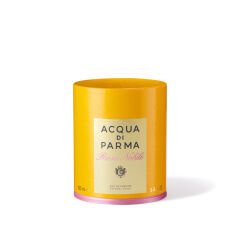 Acqua di Parma Rosa Nobile EDP 100 ml Kadın Parfüm