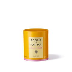Acqua di Parma Rosa Nobile EDP 50 ml Kadın Parfüm