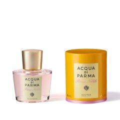 Acqua di Parma Rosa Nobile EDP 50 ml Kadın Parfüm