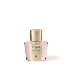 Acqua di Parma Rosa Nobile EDP 50 ml Kadın Parfüm