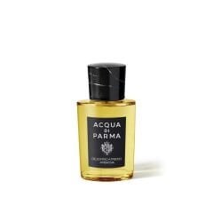Acqua di Parma Gelsomino A Freddo EDP 180 ml ERKEK