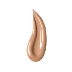 Note Flawless BB Cream 02 Doğal Kapatıcı BB Krem