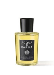 Acqua di Parma Gelsomino A Freddo EDP 100 ml ERKEK