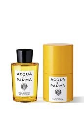Acqua di Parma Buongiorno EDP 180ml Parfüm