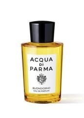 Acqua di Parma Buongiorno EDP 180ml Parfüm