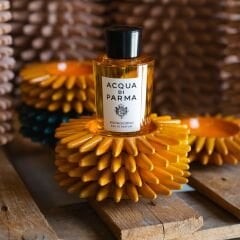 Acqua di Parma Buongiorno EDP 180ml Parfüm