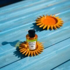 Acqua di Parma Buongiorno EDP 180ml Parfüm