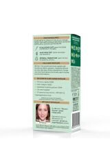 Garnier Bb Krem Mucizevi Cilt Kusursuzlaştırıcı Açık Ton 40ml