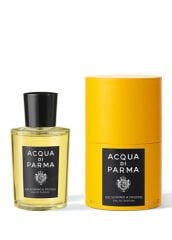 Acqua di Parma Gelsomino A Freddo EDP 100 ml