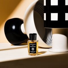 Acqua di Parma Gelsomino A Freddo EDP 100 ml