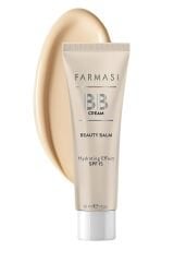Farmasi BB Krem 01 30 ML Yeni Seri