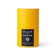 Acqua di Parma Gelsomino A Freddo EDP 180 ml