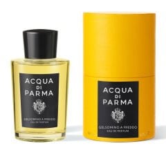 Acqua di Parma Gelsomino A Freddo EDP 180 ml
