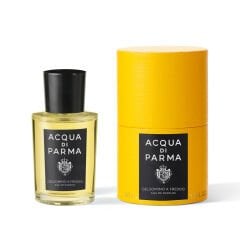 Acqua di Parma Gelsomino A Freddo EDP 50 ml