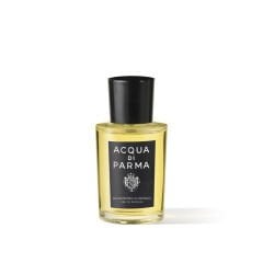 Acqua di Parma Gelsomino A Freddo EDP 50 ml