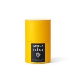 Acqua di Parma Gelsomino A Freddo EDP 50 ml