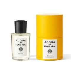 Acqua di Parma Colonia Essenza EDC 50 ml Unisex Parfüm