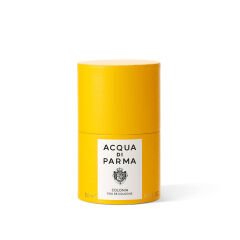 Acqua di Parma Colonia Essenza EDC 50 ml Unisex Parfüm