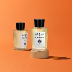 Acqua di Parma Colonia Essenza EDC 50 ml Unisex Parfüm