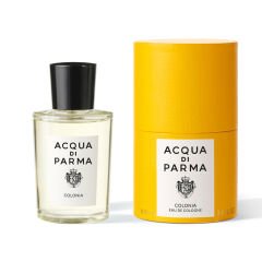 Acqua di Parma Colonia Essenza EDC 100 ml Unisex Parfüm