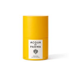 Acqua di Parma Colonia Essenza EDC 100 ml Unisex Parfüm