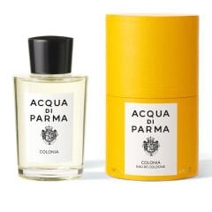 Acqua di Parma Colonia Essenza EDC 180 ml Unisex Parfüm