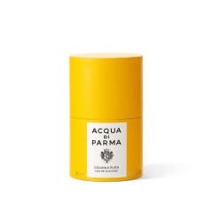 Acqua di Parma Colonia Pura EDC 50 ml Unisex Parfüm