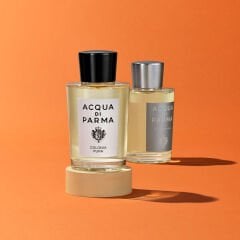 Acqua di Parma Colonia Pura EDC 100 ml Unisex Parfüm