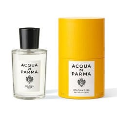 Acqua di Parma Colonia Pura EDC 100 ml Unisex Parfüm