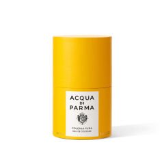 Acqua di Parma Colonia Pura EDC 100 ml Unisex Parfüm