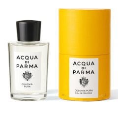 Acqua di Parma Colonia Pura EDC 180 ml Unisex Parfüm