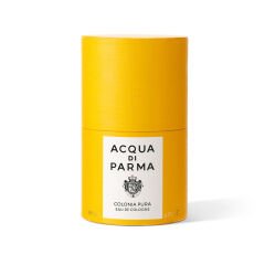 Acqua di Parma Colonia Pura EDC 180 ml Unisex Parfüm