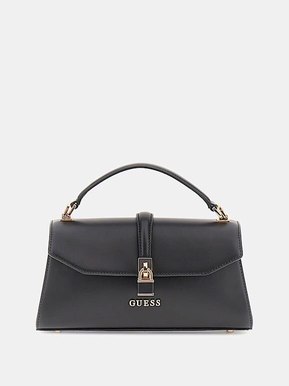Queensland Mini Handbag