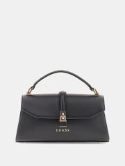 Queensland Mini Handbag