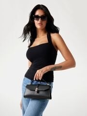 Queensland Mini Handbag