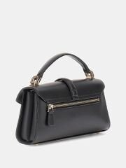 Queensland Mini Handbag
