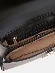 Queensland Mini Handbag