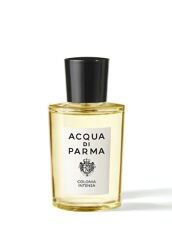 Acqua di Parma Colonia Intensa EDC 100 ml Unisex Parfüm