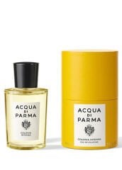 Acqua di Parma Colonia Intensa EDC 100 ml Unisex Parfüm
