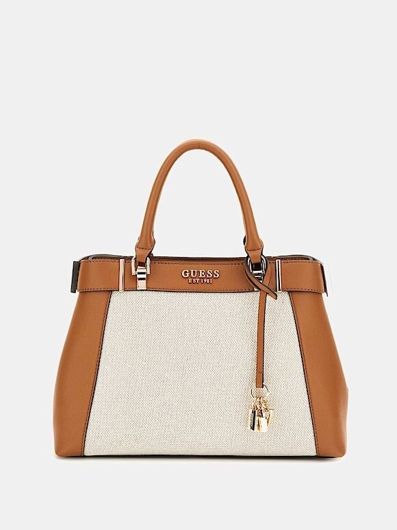 Anadela handbag