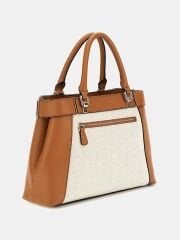 Anadela handbag