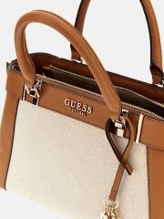Anadela handbag