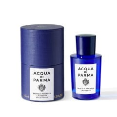 Acqua di Parma Arancia Di Capri La Riserva EDP 50 ml